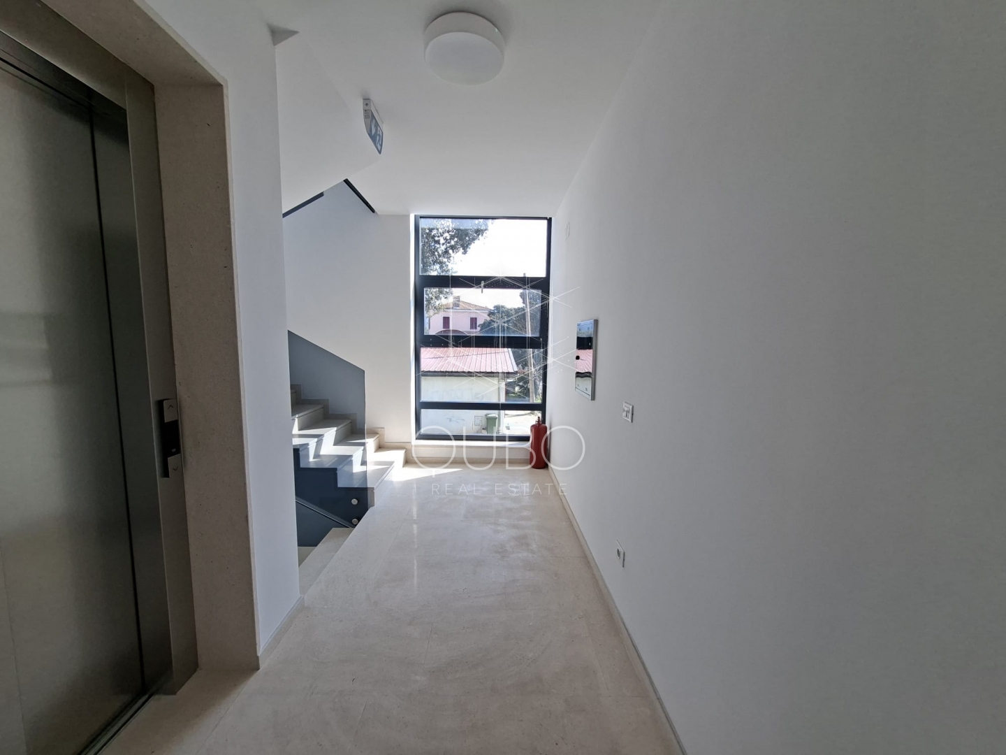 Flat For sale -  Rovinj
