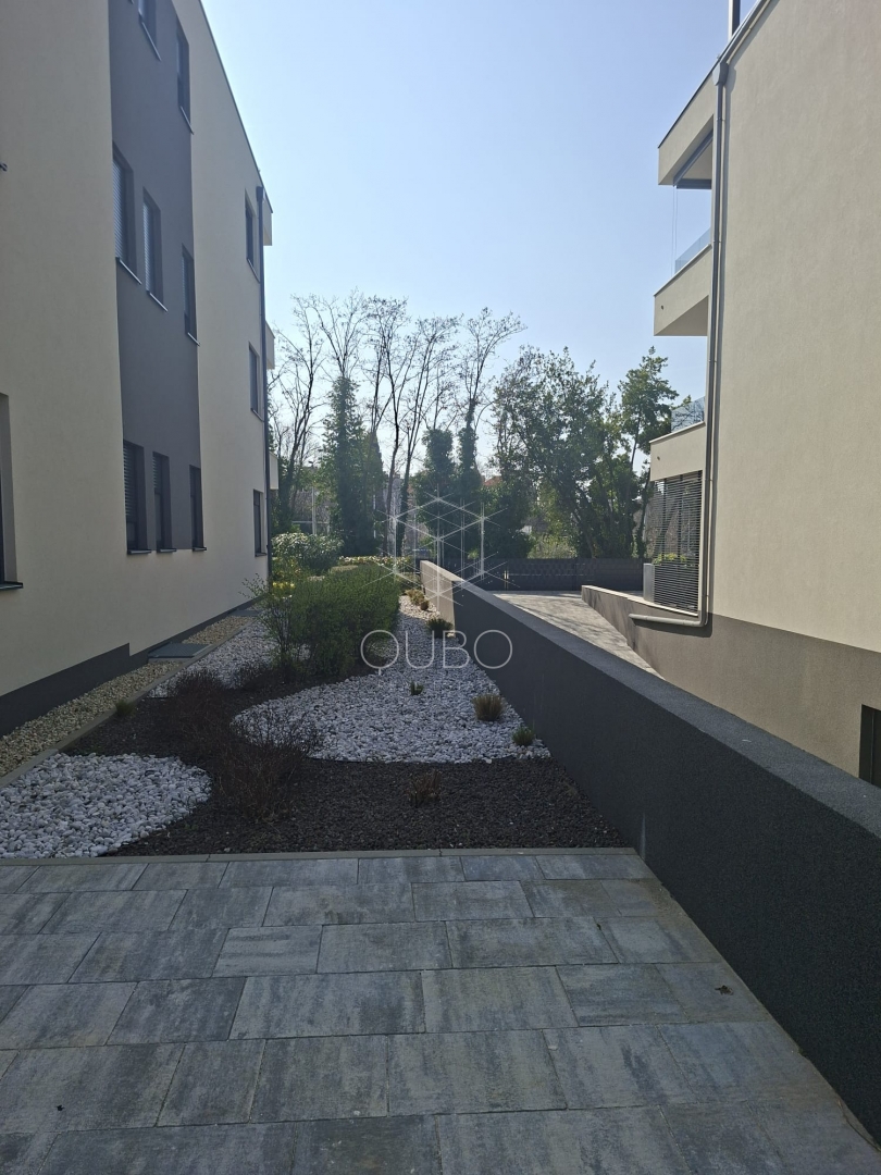 Flat For sale -  Rovinj