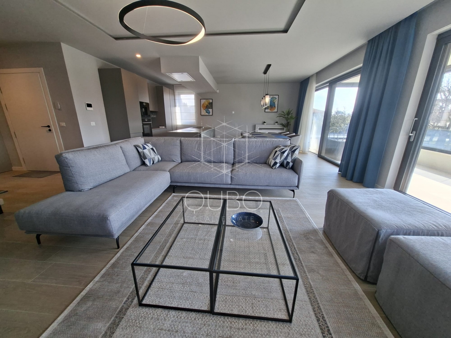 Flat For sale - Rovinj - foto 4/38