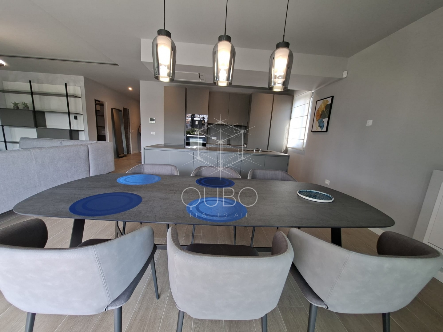 Flat For sale - Rovinj - foto 5/38