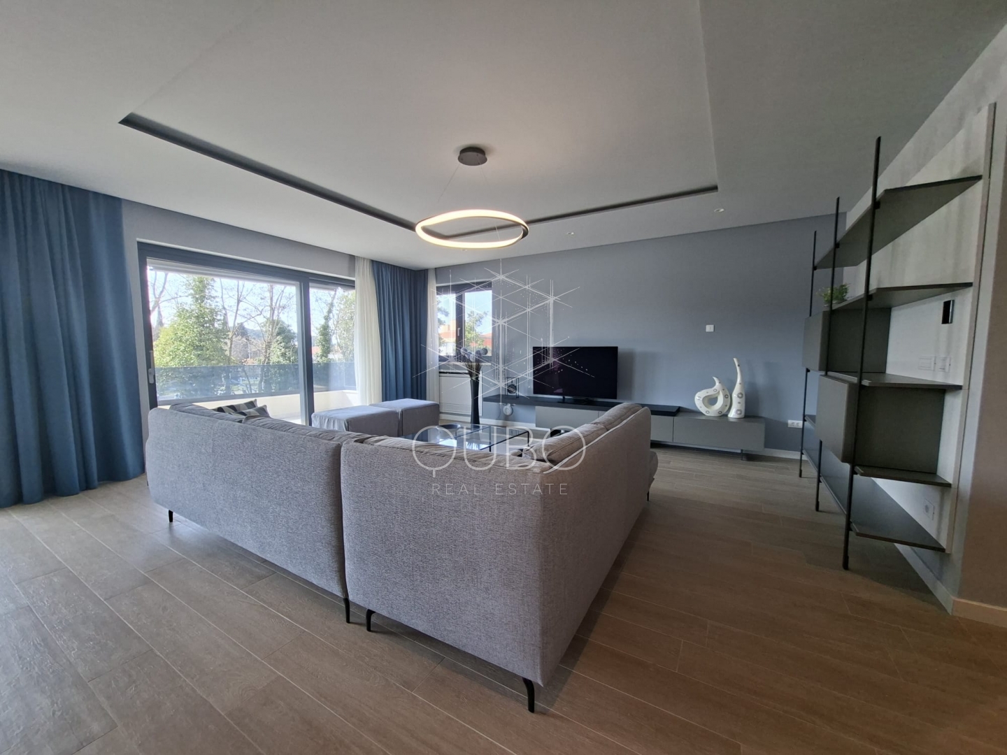 Flat For sale -  Rovinj