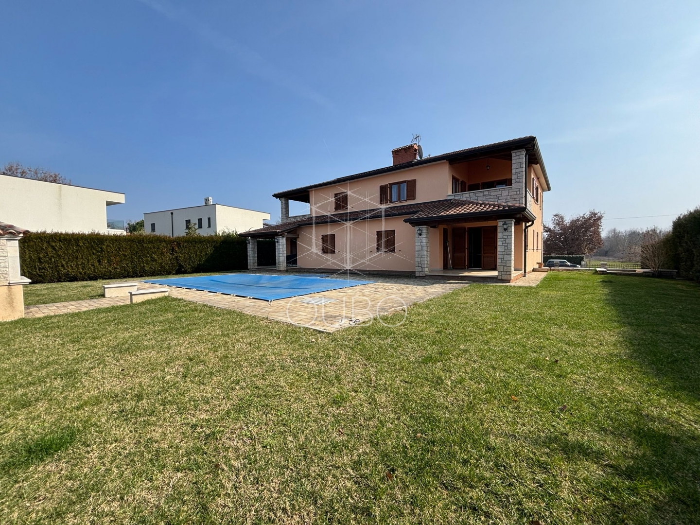 House For sale - Poreč - foto 1/24