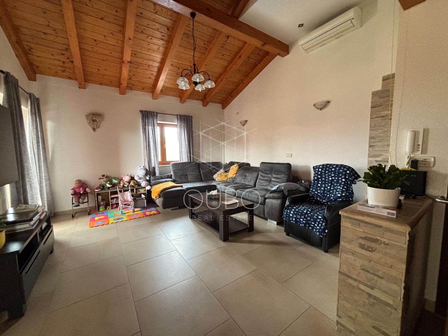 House For sale -  Poreč