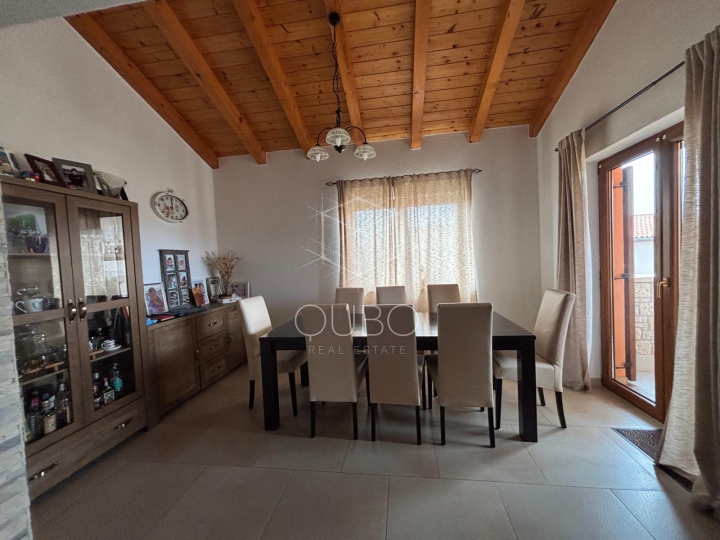 House For sale -  Poreč