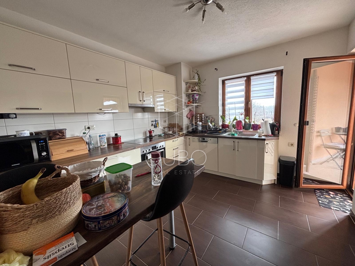 House For sale -  Poreč
