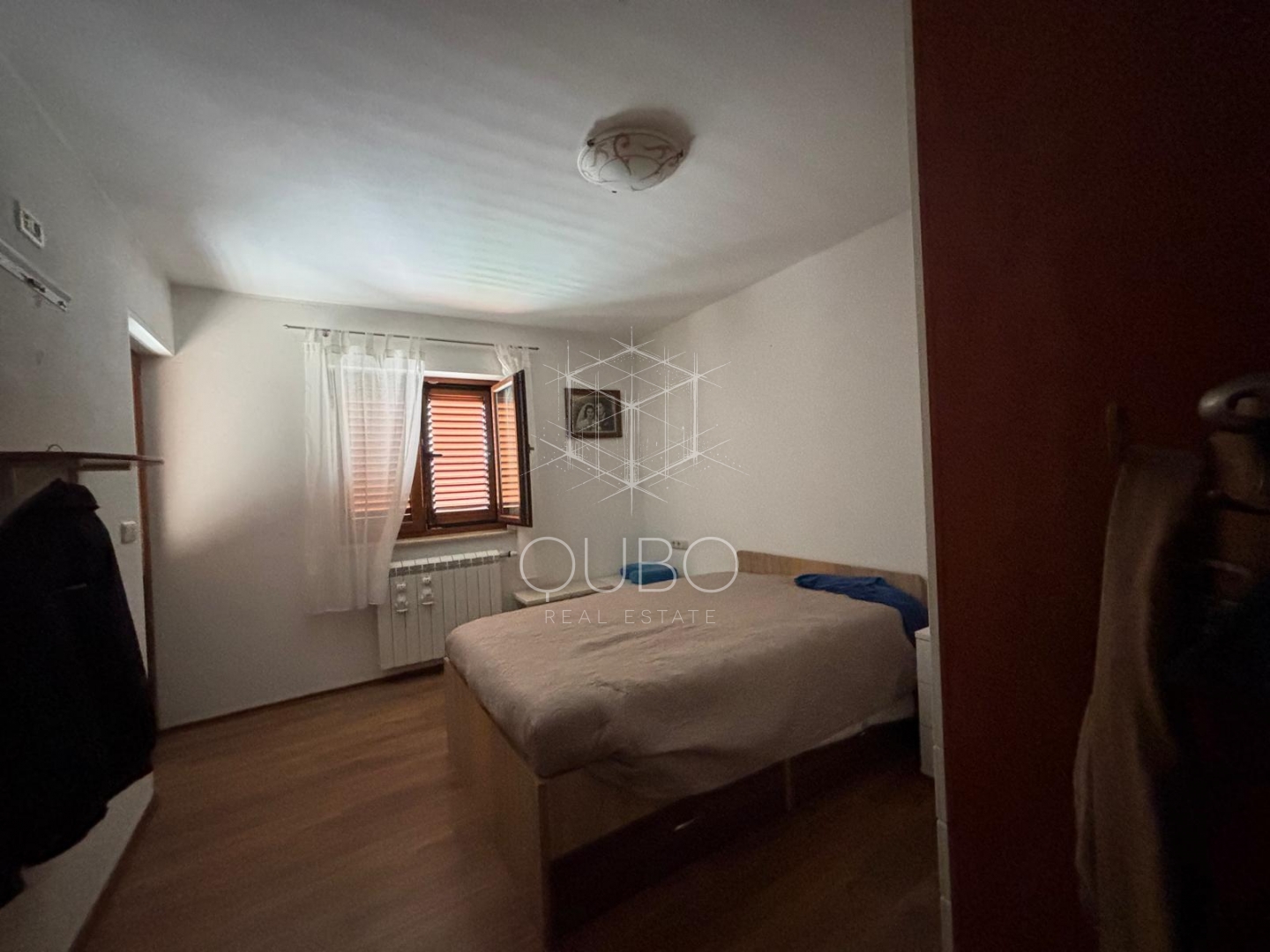 House For sale -  Poreč