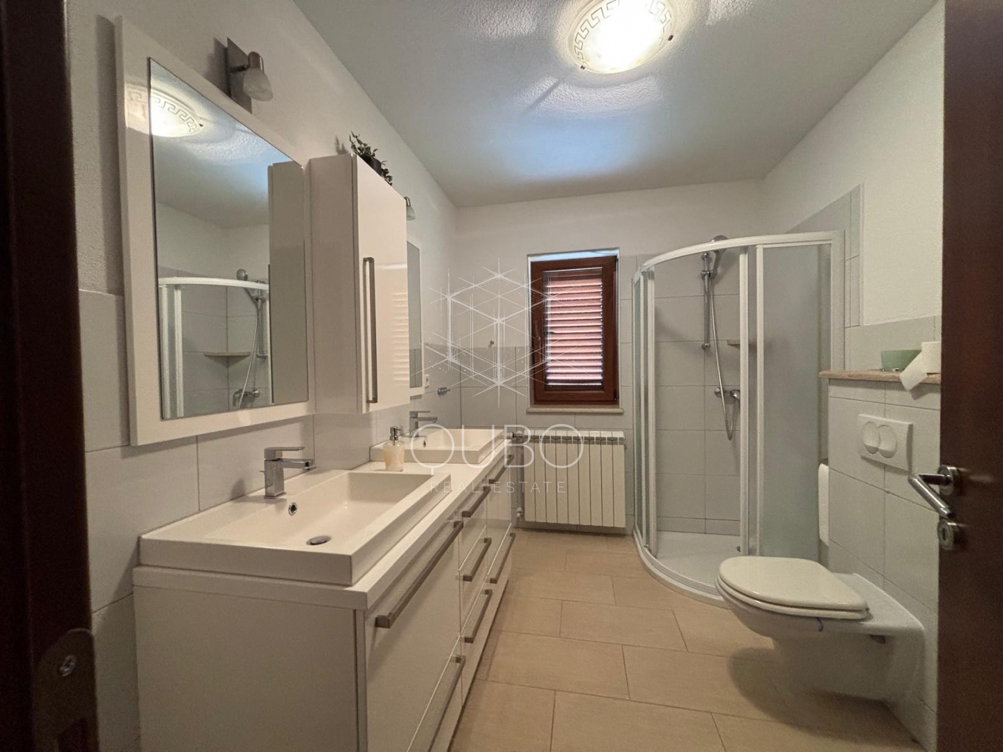 House For sale -  Poreč