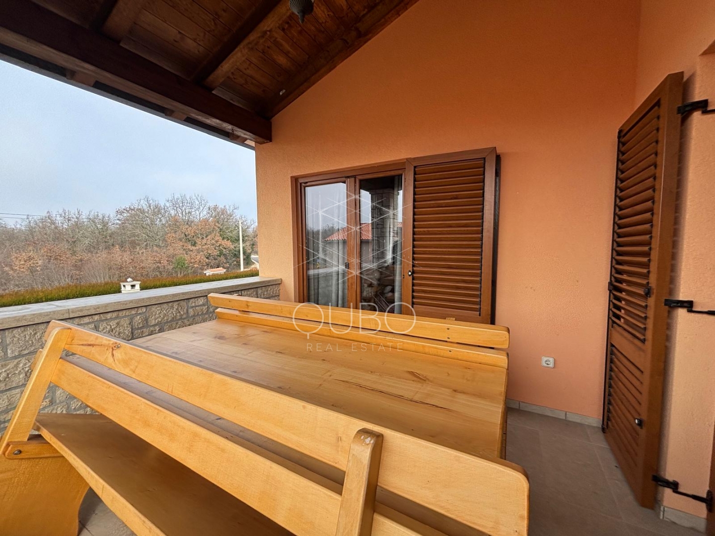 House For sale -  Poreč