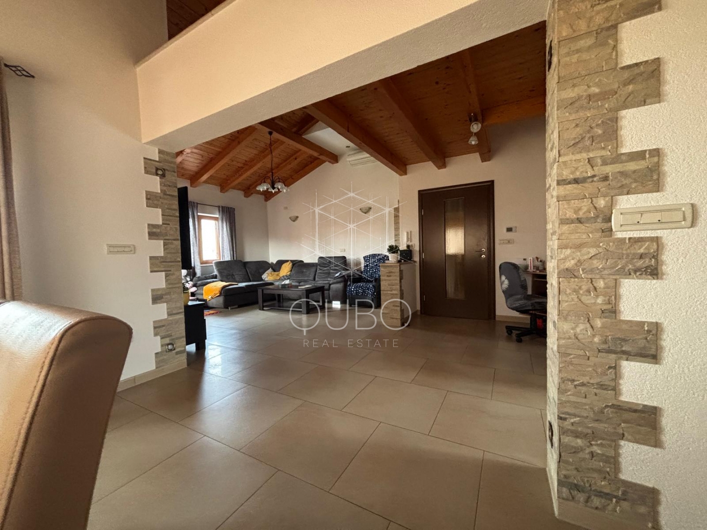 House For sale -  Poreč