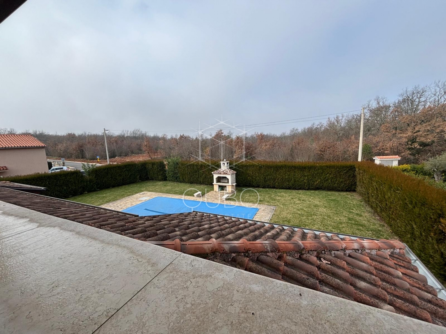 House For sale - Poreč - foto 2/24