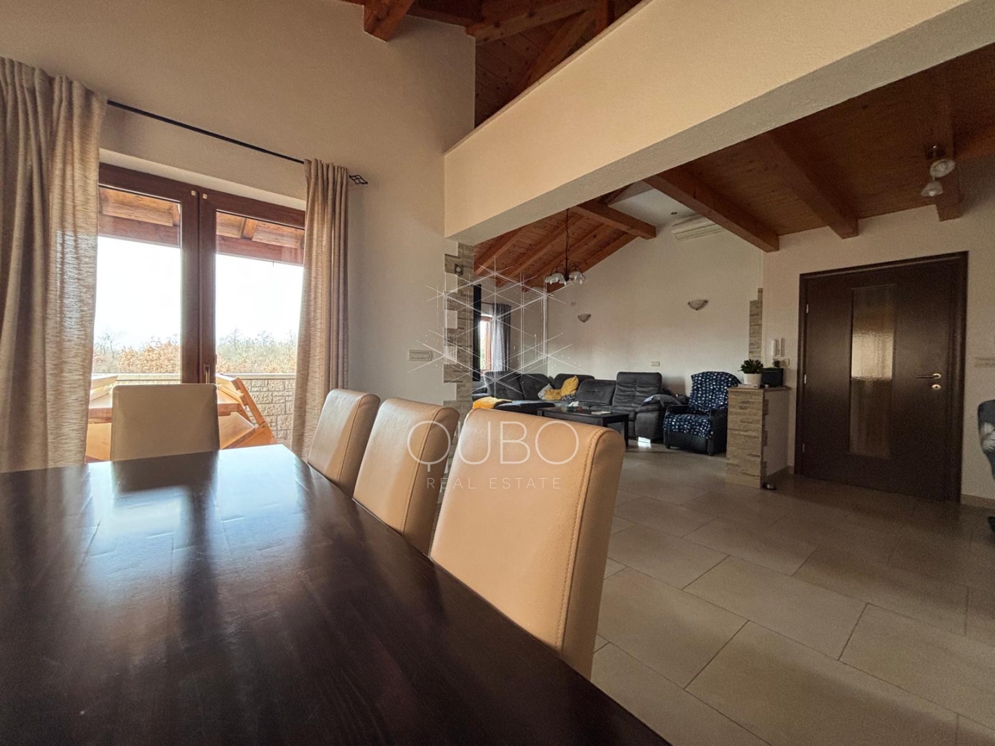House For sale -  Poreč