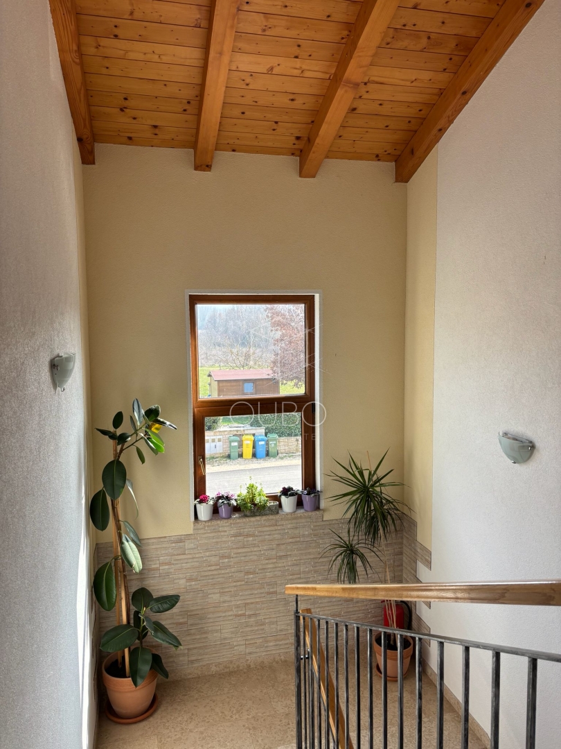House For sale -  Poreč