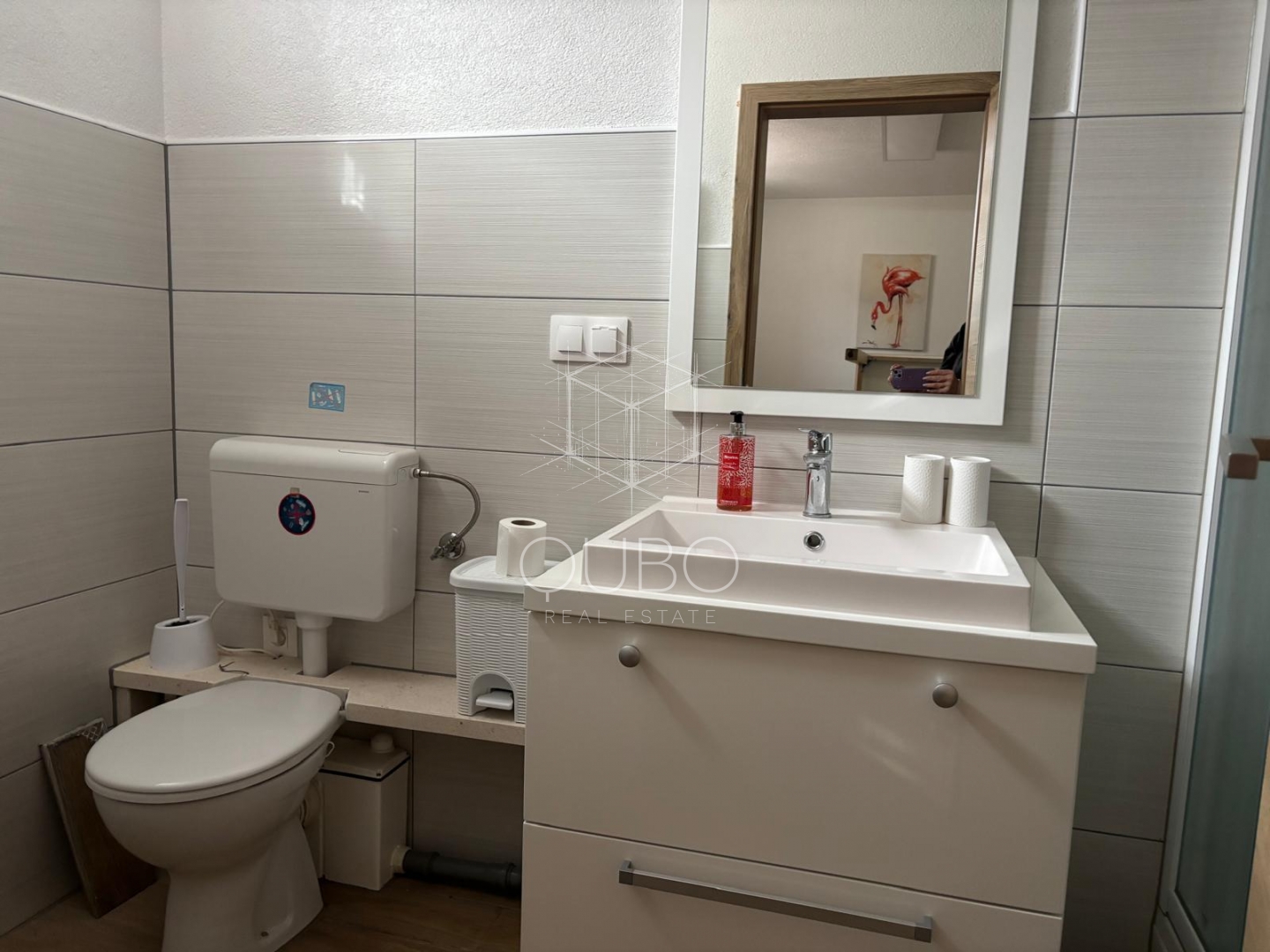 House For sale - Poreč - foto 4/24