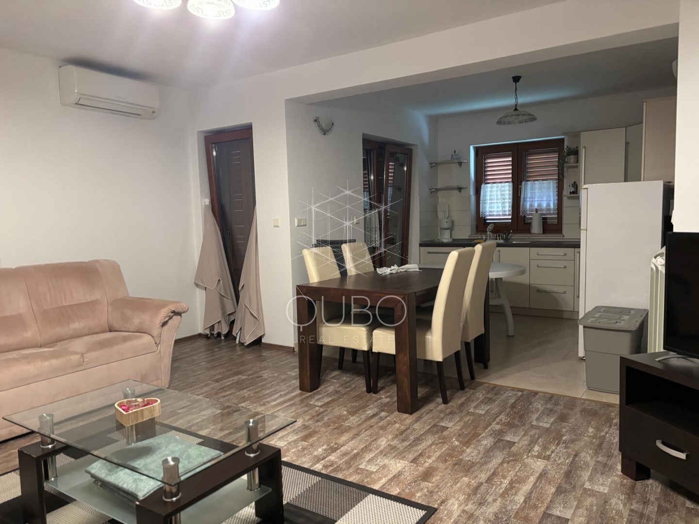 House For sale - Poreč - foto 5/24