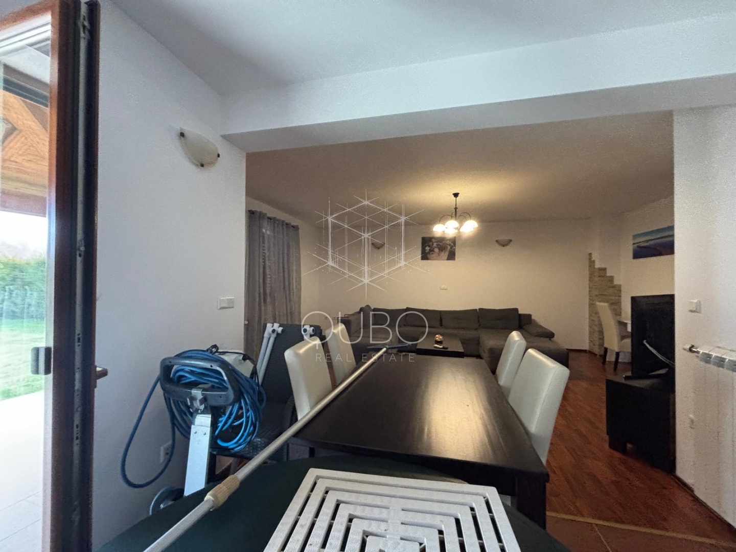 House For sale -  Poreč