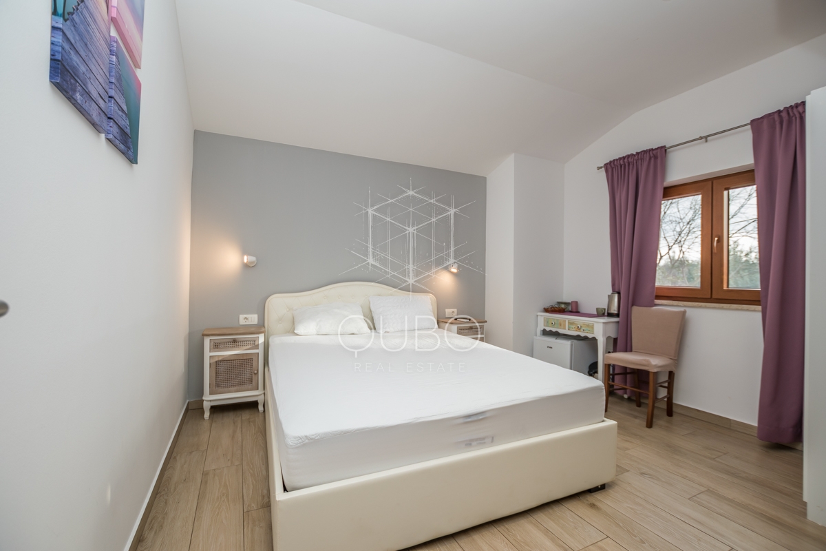 Commerciale In vendita - Istarska Poreč