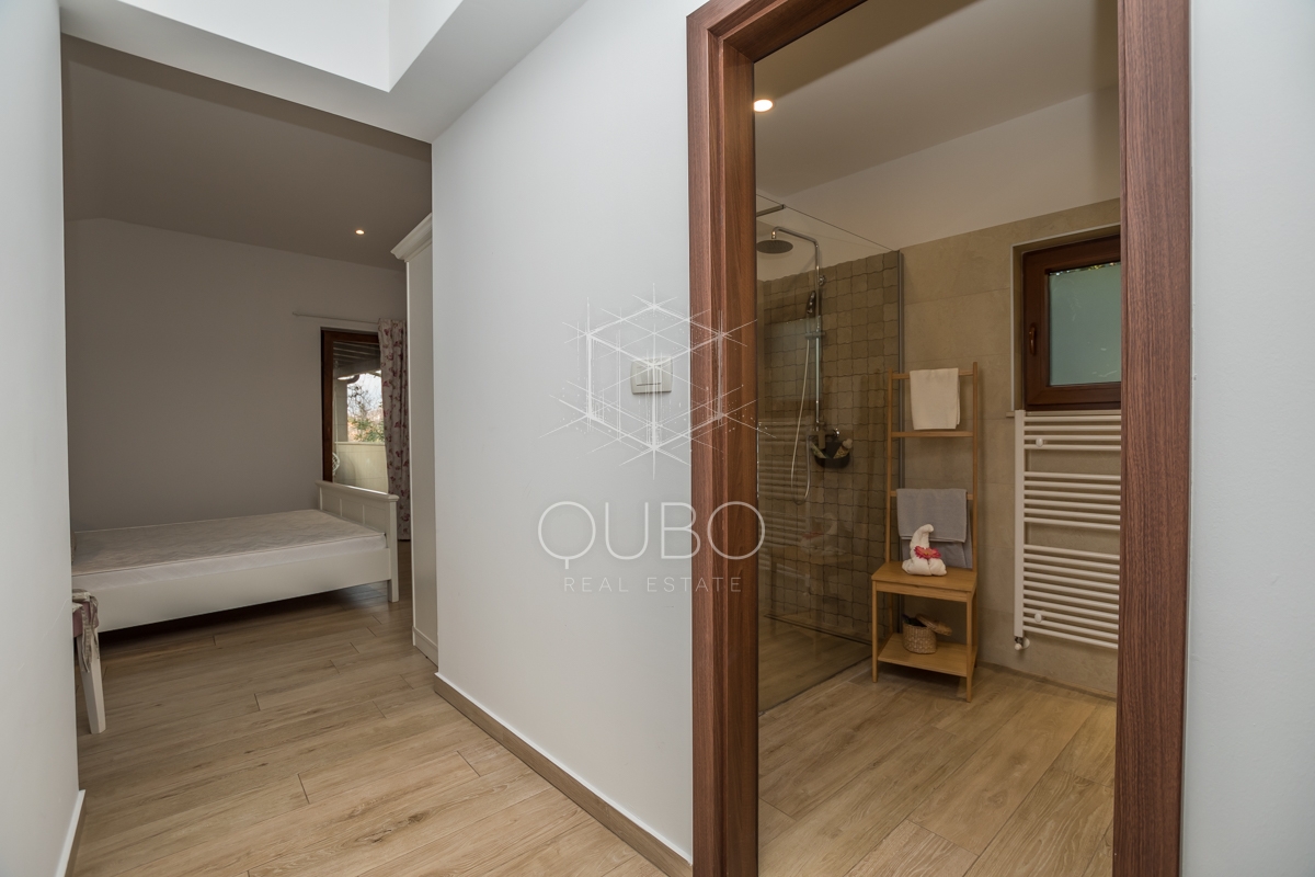 Commerciale In vendita - Istarska Poreč