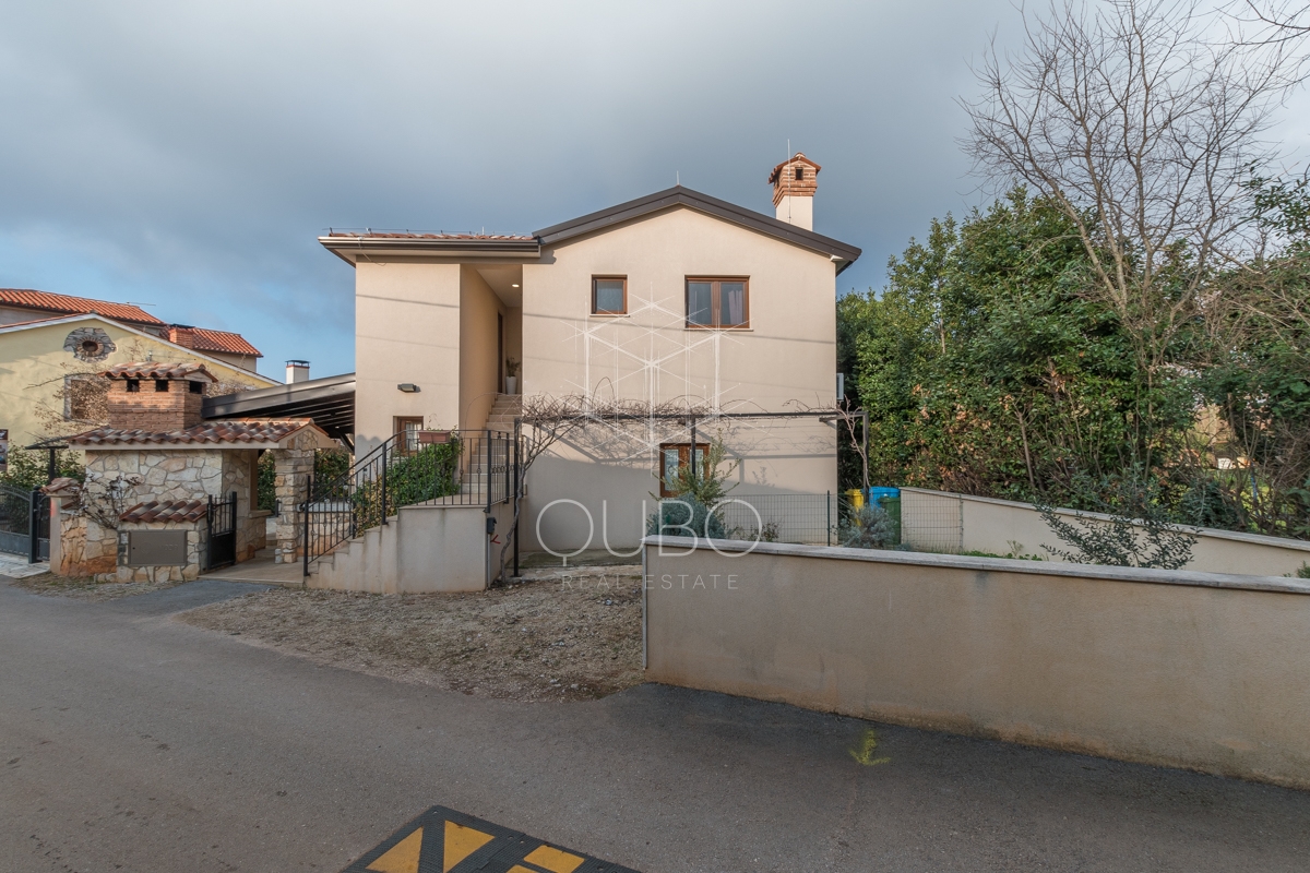 Commerciale In vendita - Istarska Poreč