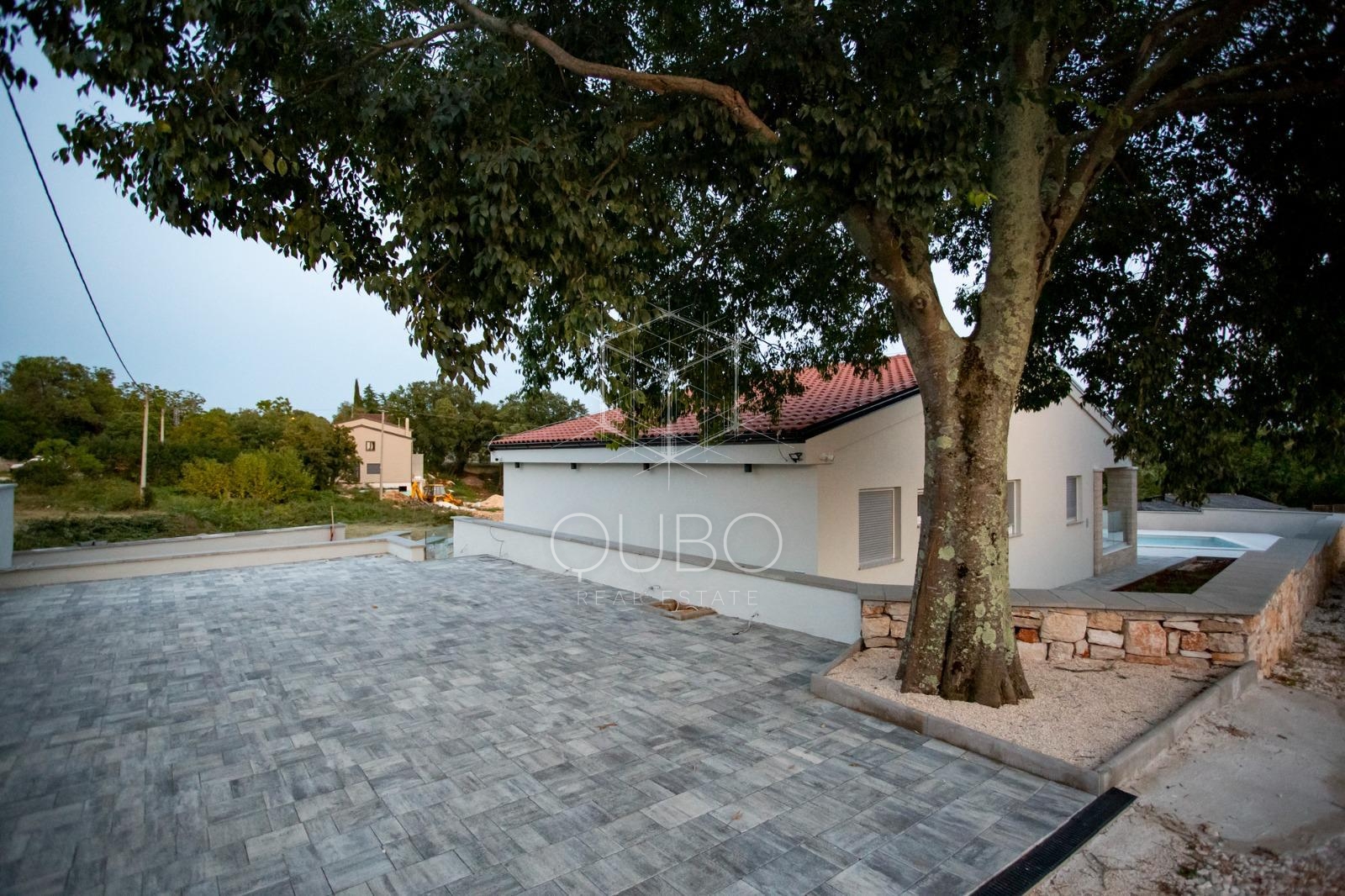 Dům Na prodej -  Rovinj