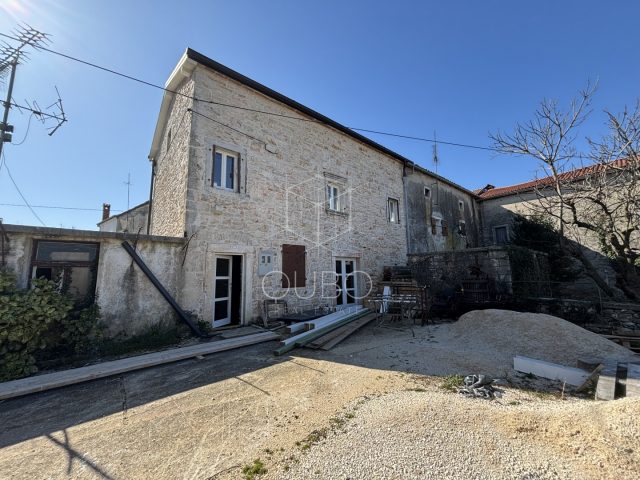 Dům na prodej 190 m² – Rovinj