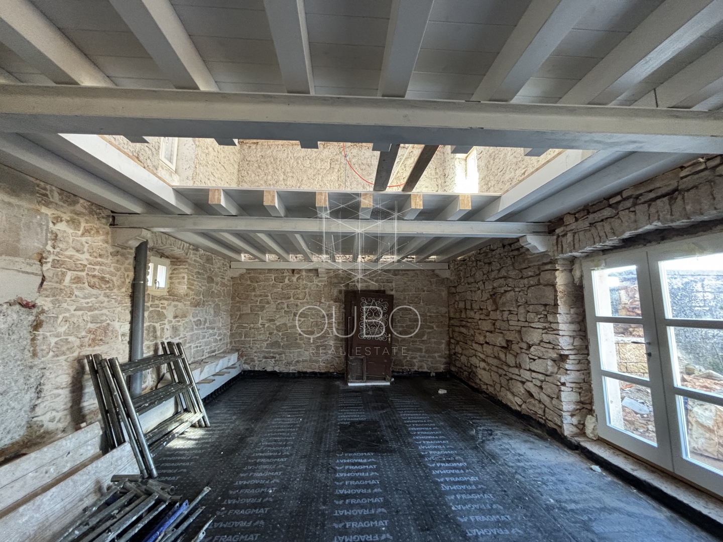 Casa In vendita - Istarska Rovinj - foto 2/8