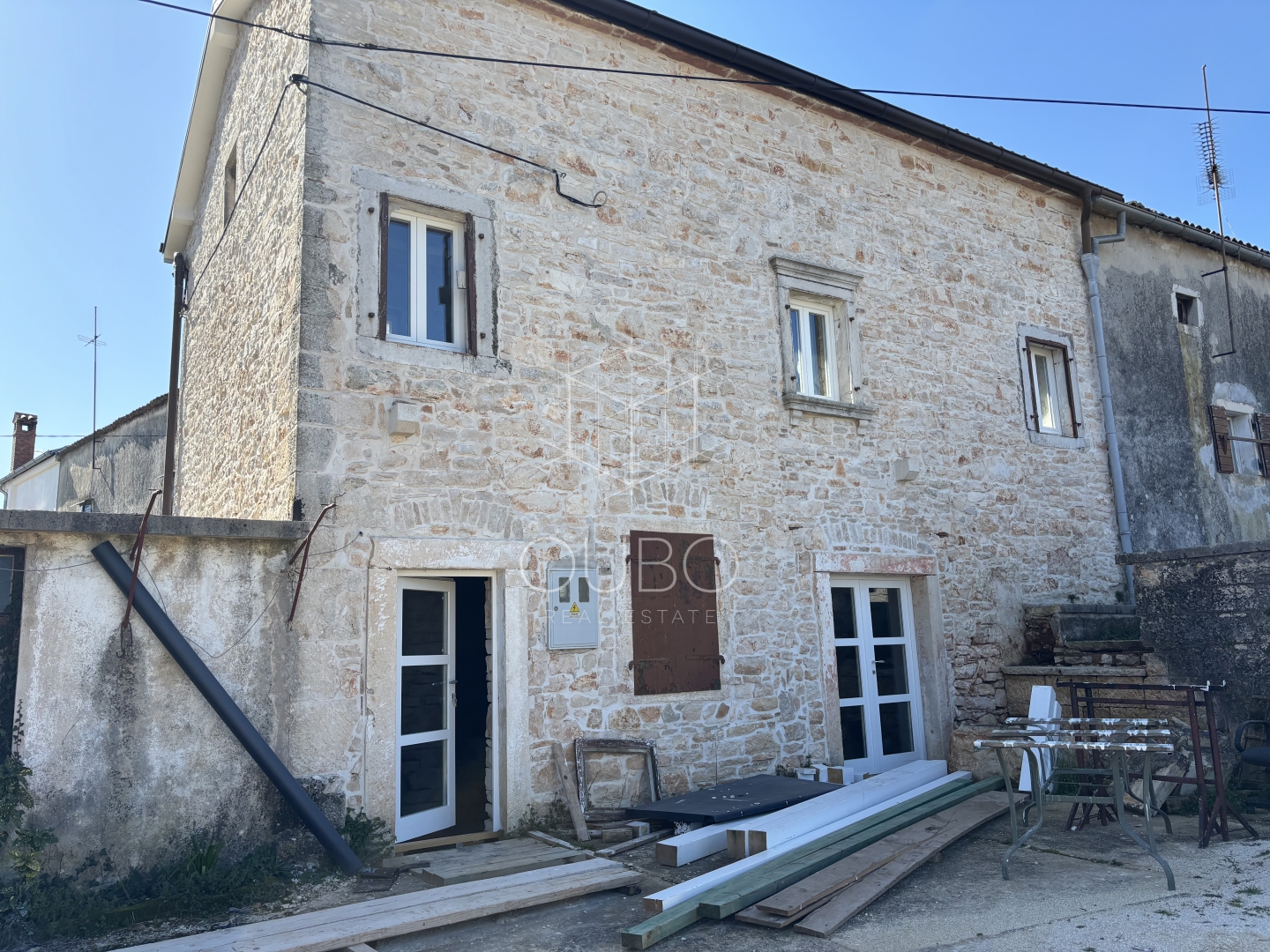 Casa In vendita - Istarska Rovinj - foto 3/8