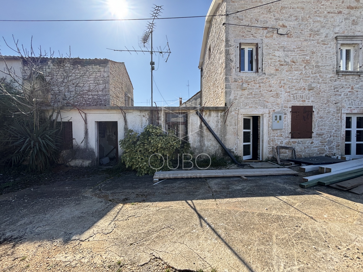Casa In vendita - Istarska Rovinj - foto 4/8