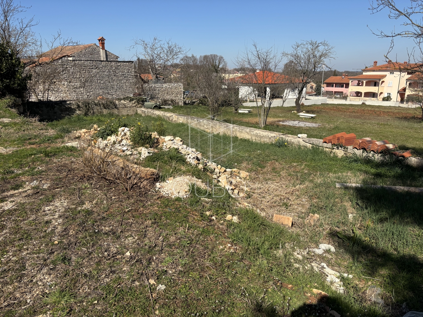 Casa In vendita - Istarska Rovinj - foto 5/8
