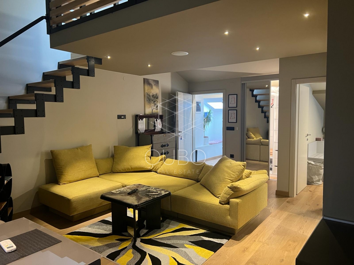 Appartamento In vendita - Rovinj - foto 1/18