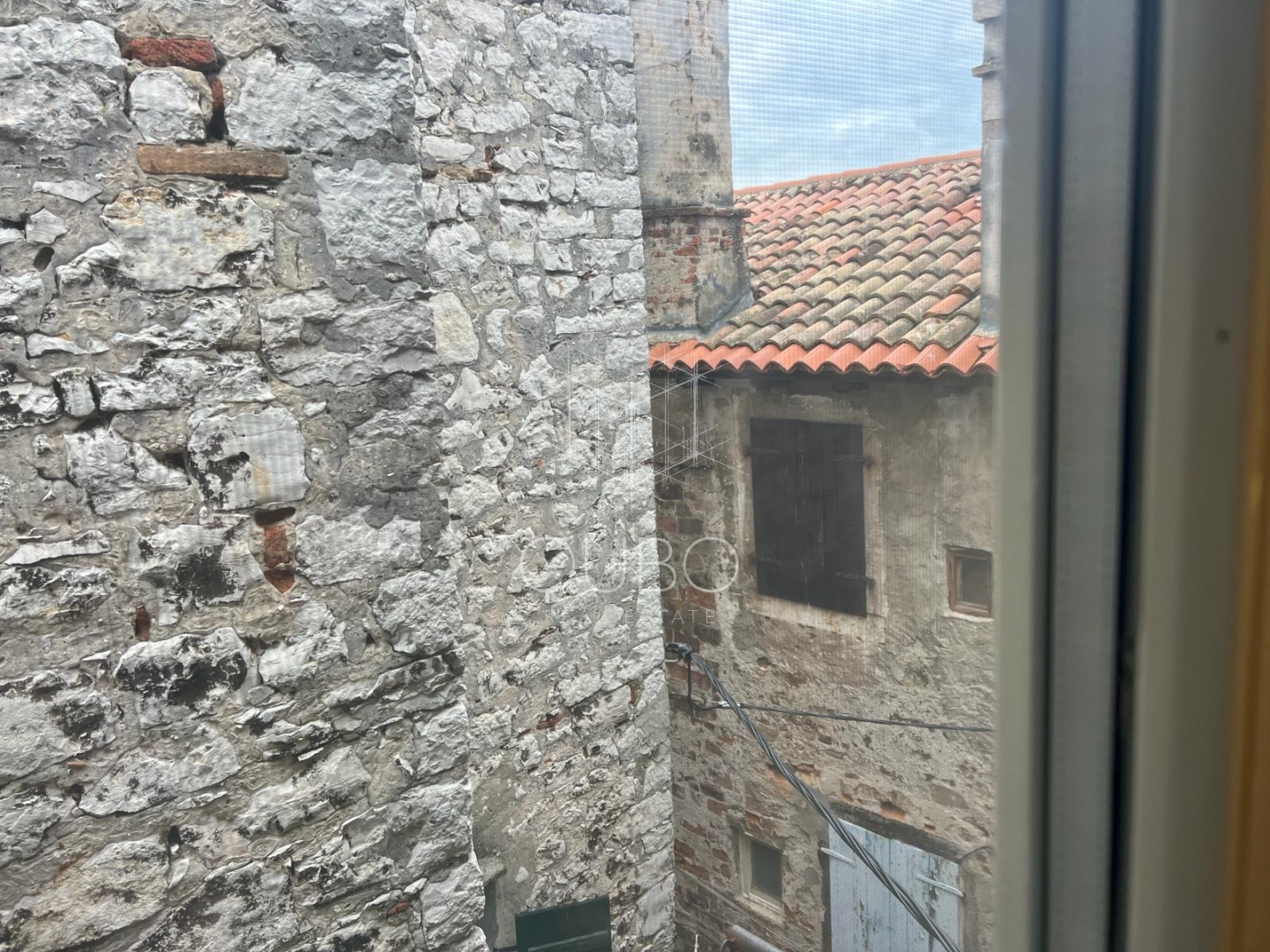 Appartamento In vendita -  Rovinj