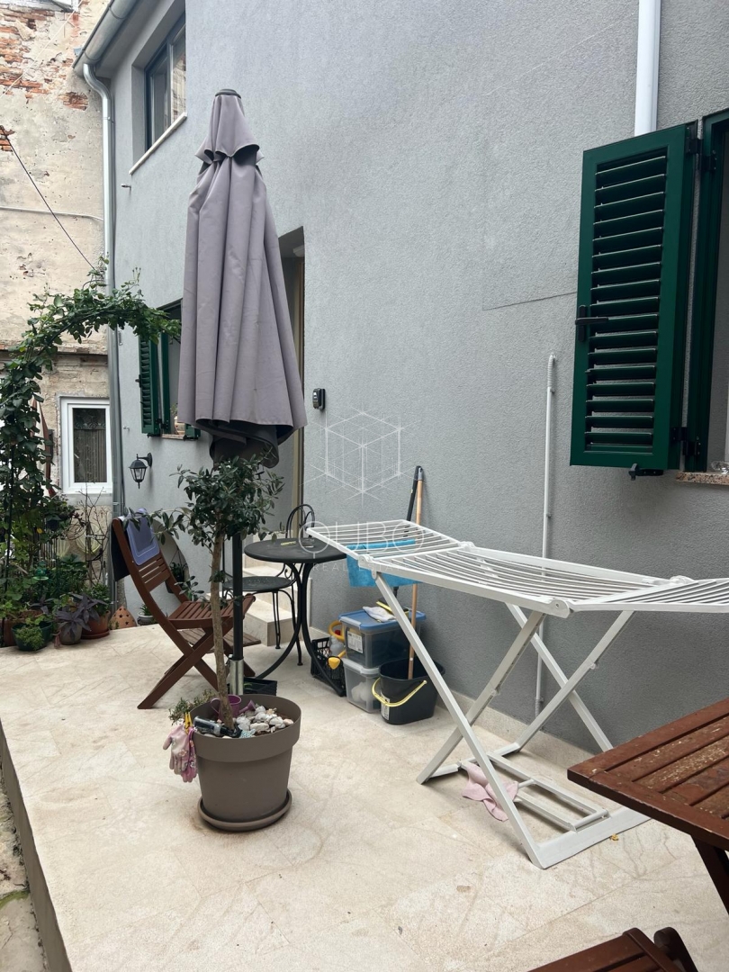Appartamento In vendita -  Rovinj