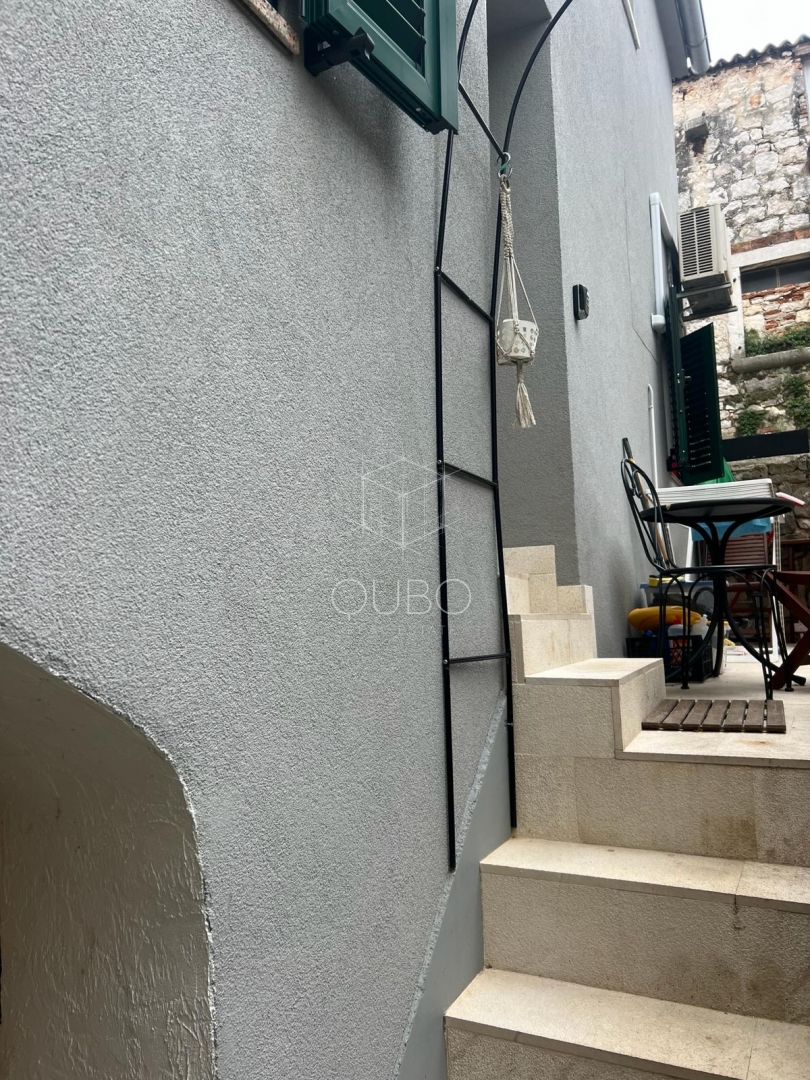 Appartamento In vendita -  Rovinj