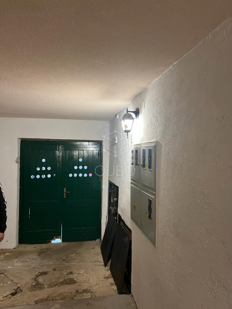 Appartamento In vendita -  Rovinj