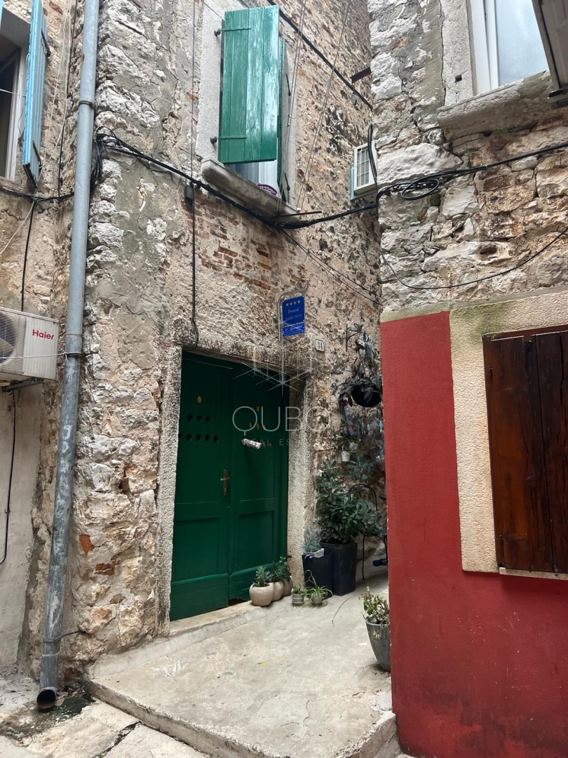 Appartamento In vendita -  Rovinj