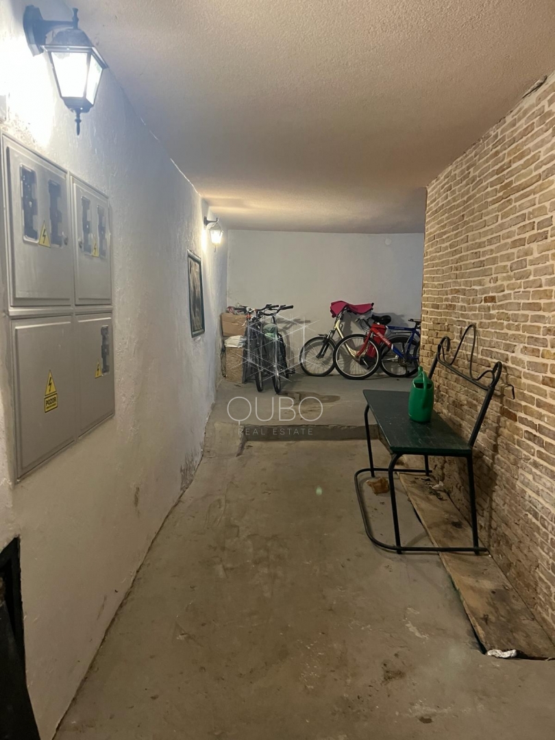 Appartamento In vendita -  Rovinj