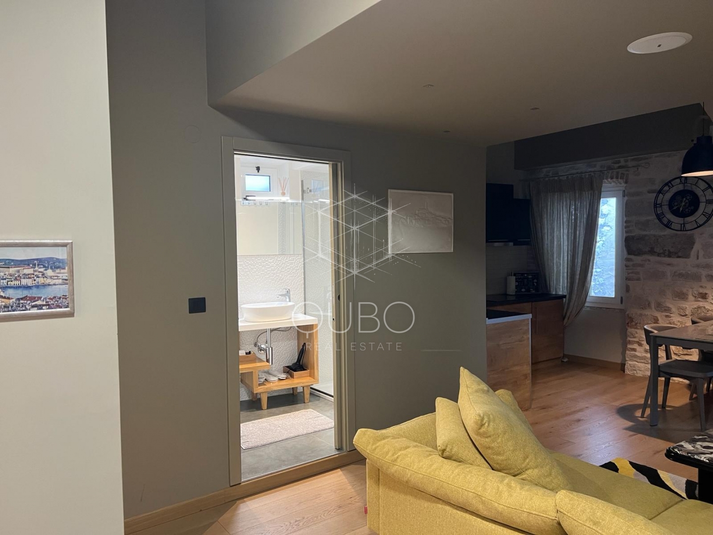 Appartamento In vendita - Rovinj - foto 2/18