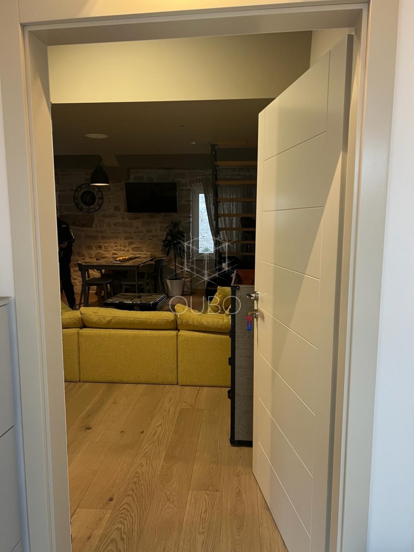 Appartamento In vendita - Rovinj - foto 3/18
