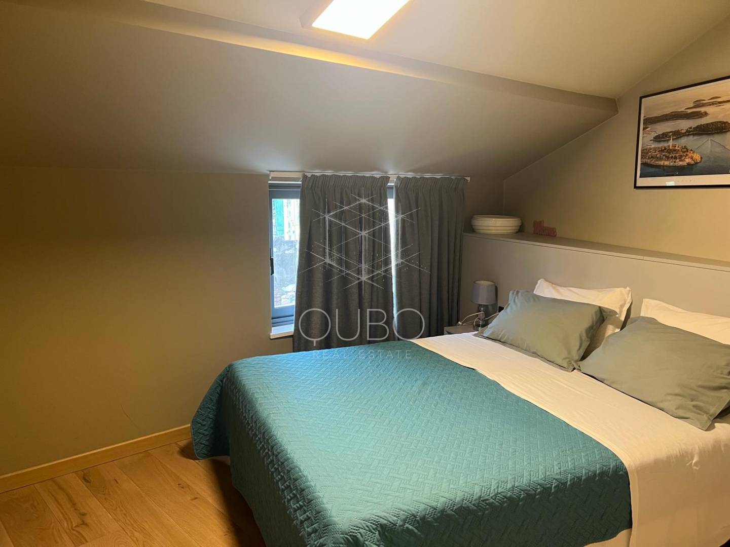 Appartamento In vendita - Rovinj - foto 4/18