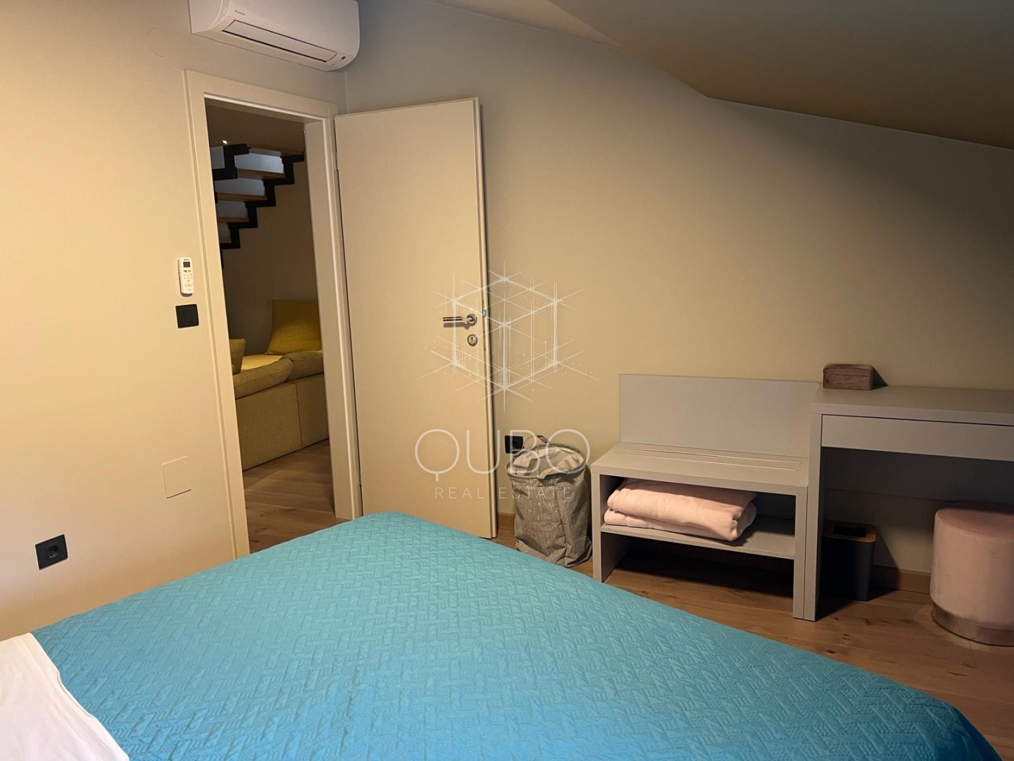 Appartamento In vendita - Rovinj - foto 5/18