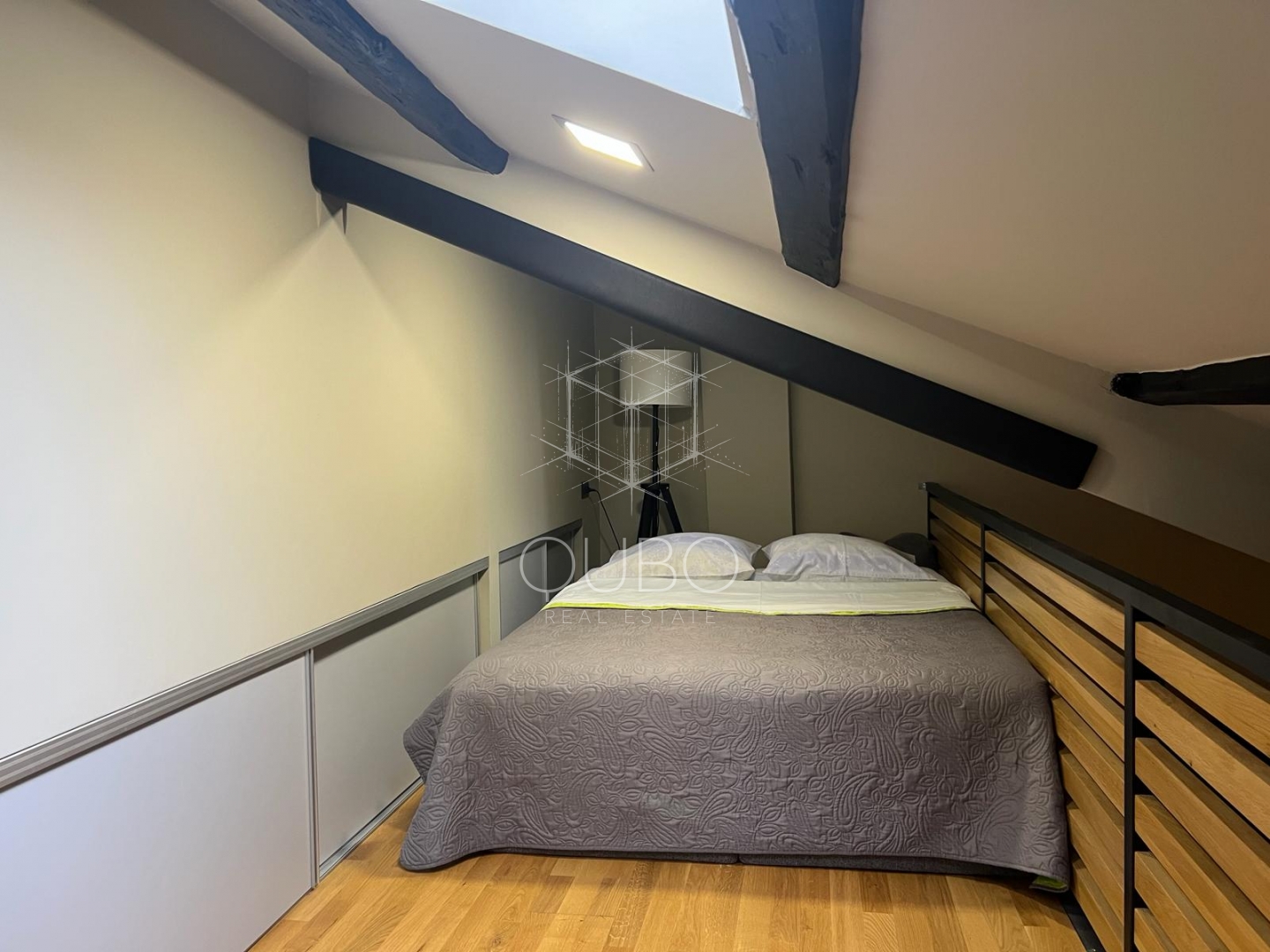 Appartamento In vendita -  Rovinj