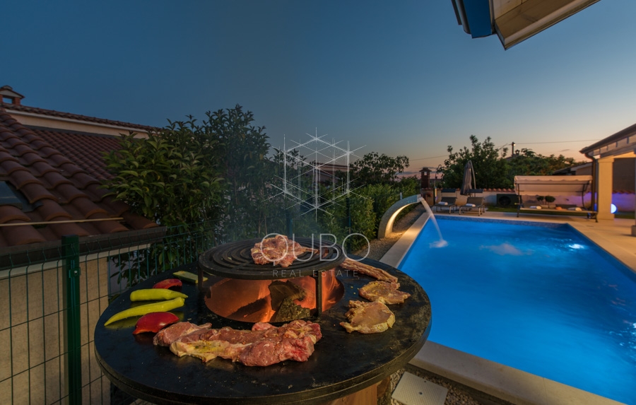 Kuća Na prodaju -  Žbandaj