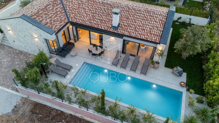 House for sale 137 m² – Tar-Vabriga