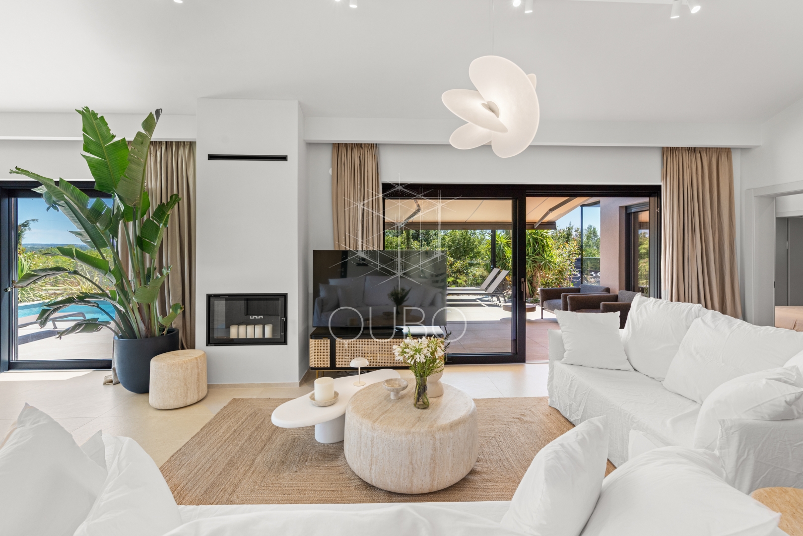Haus Zu verkaufen - Istarska Tar