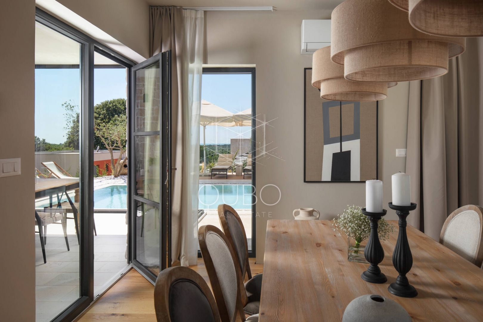 House For sale -  Poreč