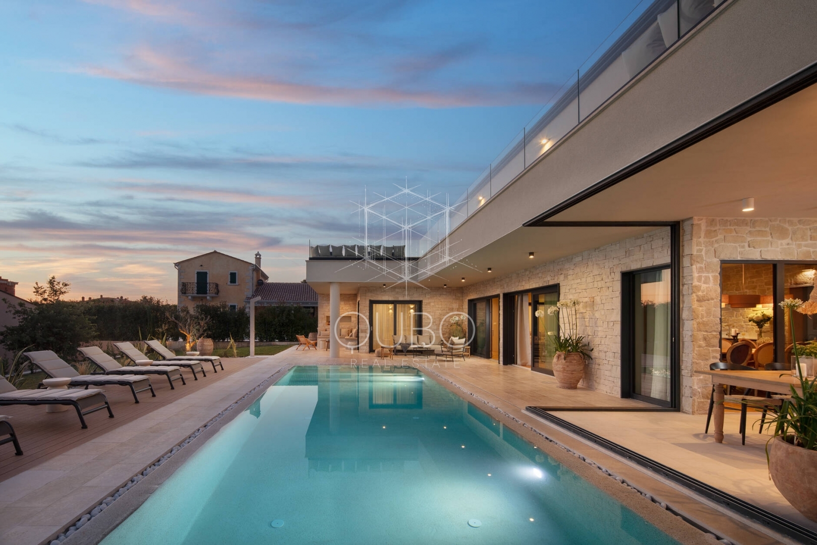 House For sale -  Poreč
