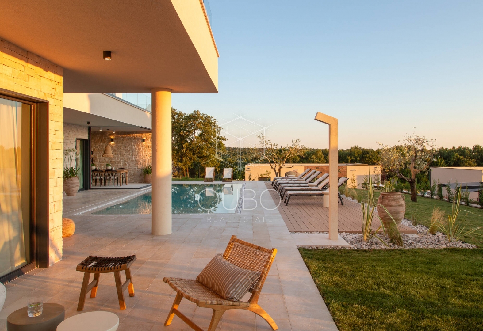 House For sale -  Poreč