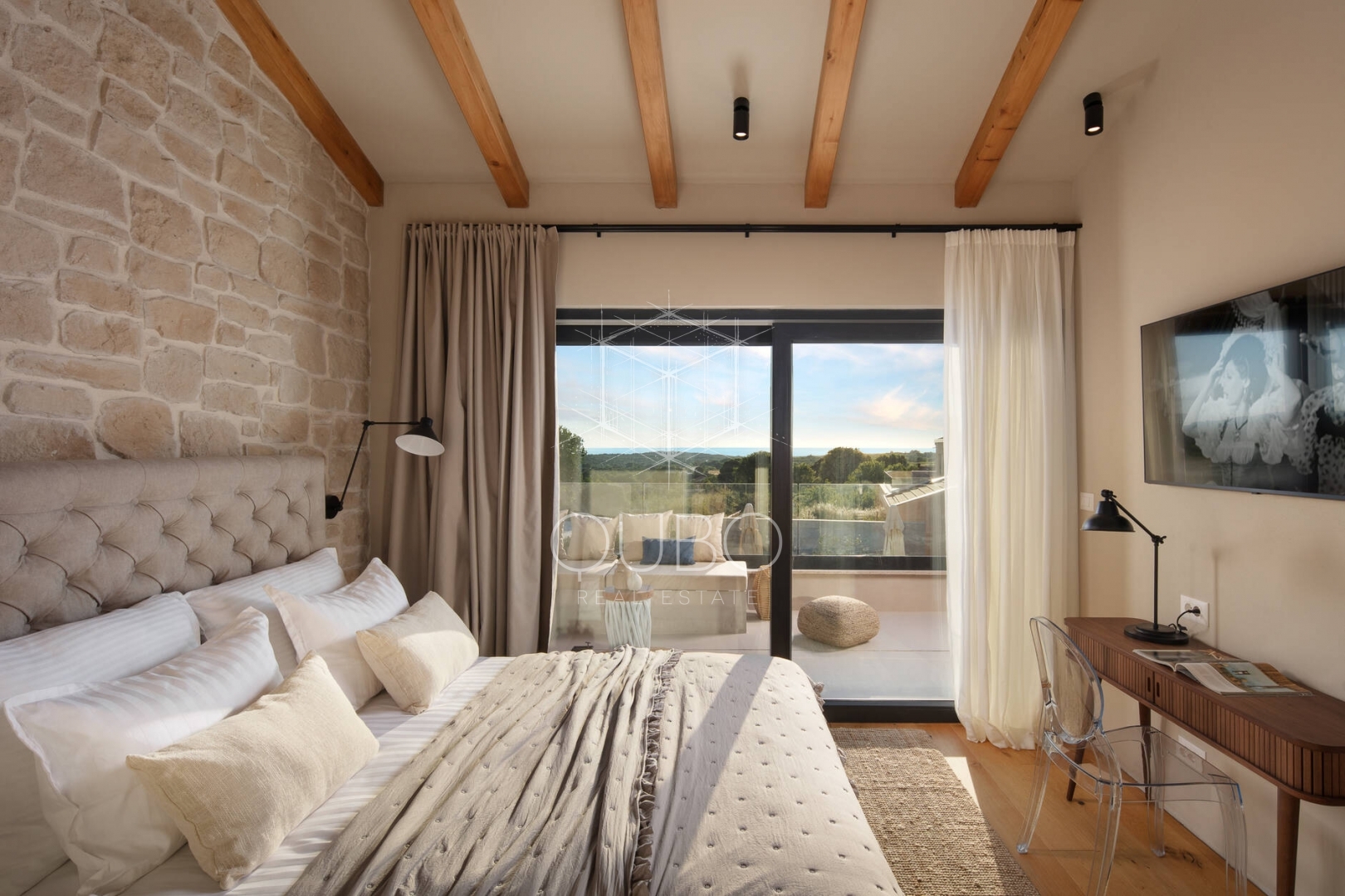 House For sale -  Poreč