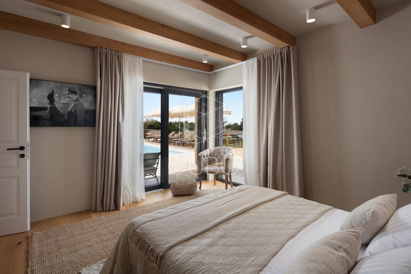 House For sale -  Poreč