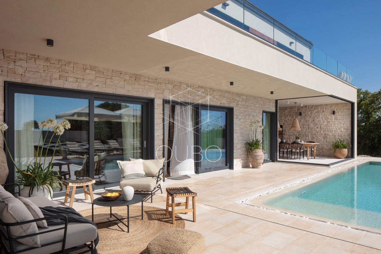 House For sale -  Poreč