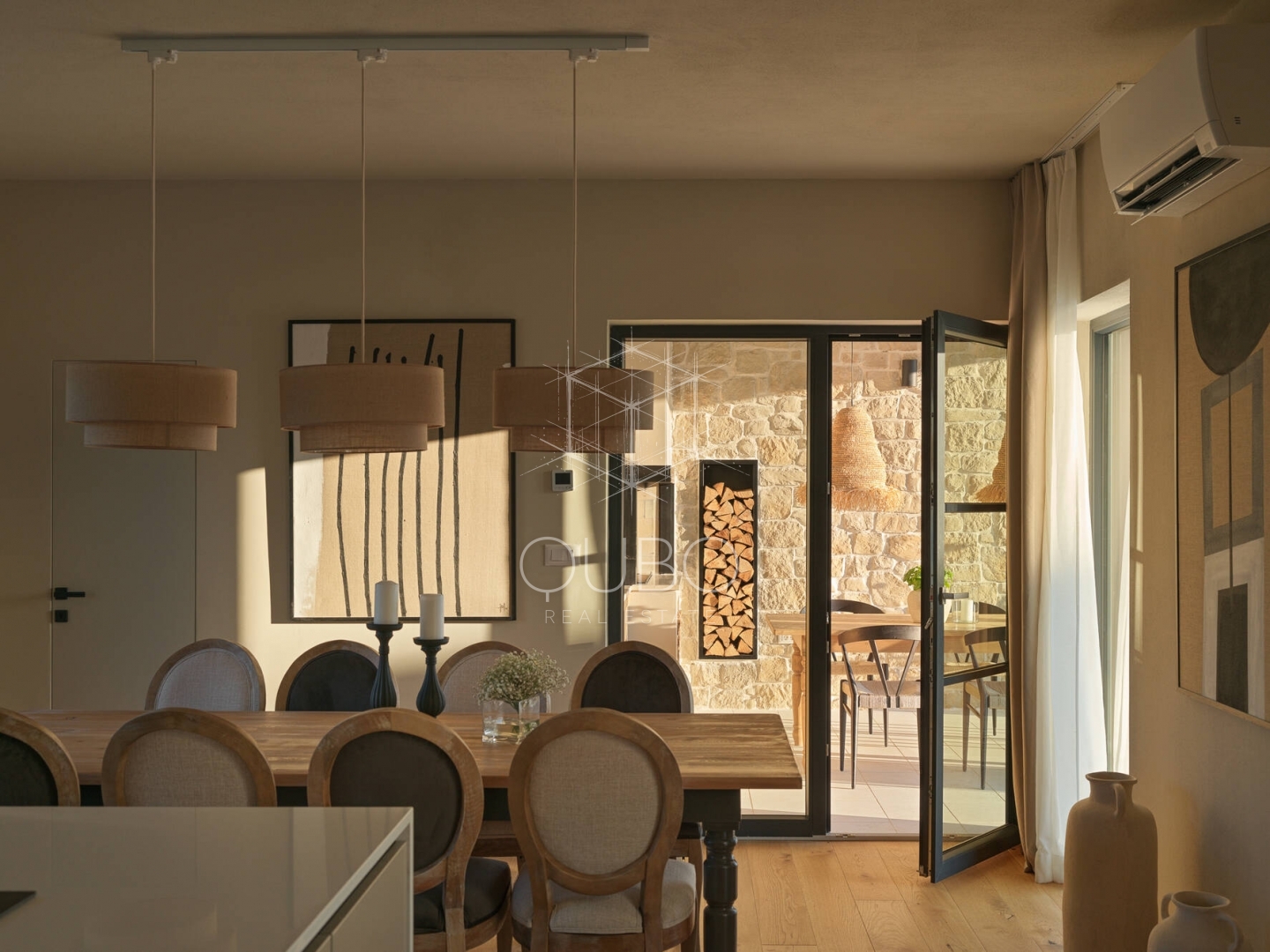 House For sale -  Poreč